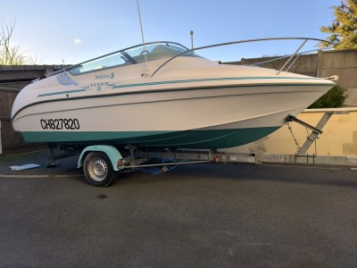 Voir la fiche d&eacute;taill&eacute;e