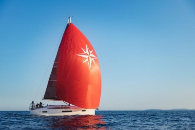 Voir la fiche détaillée