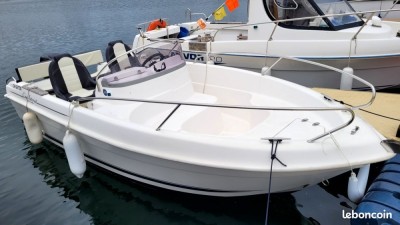 Voir la fiche détaillée