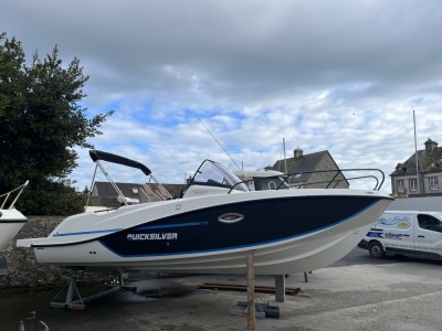 Voir la fiche d&eacute;taill&eacute;e