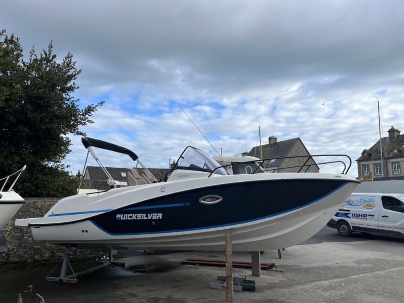 Voir la fiche d&eacute;taill&eacute;e