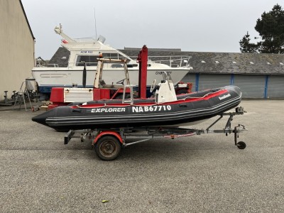 Voir la fiche d&eacute;taill&eacute;e