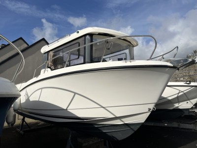 Voir la fiche d&eacute;taill&eacute;e