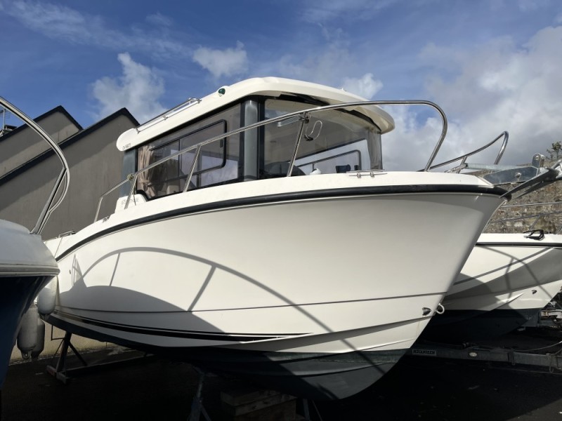 Voir la fiche d&eacute;taill&eacute;e