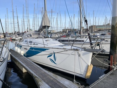 Voir la fiche d&eacute;taill&eacute;e