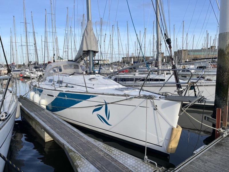 Voir la fiche d&eacute;taill&eacute;e