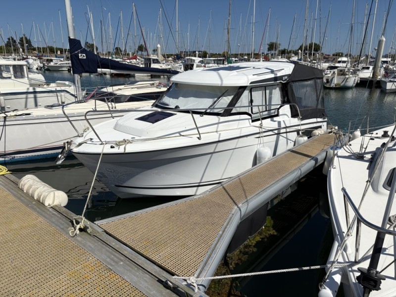 Voir la fiche détaillée