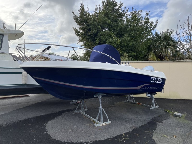 Voir la fiche d&eacute;taill&eacute;e