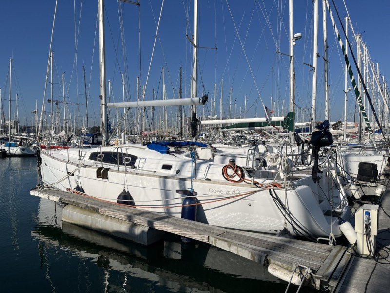 Voir la fiche d&eacute;taill&eacute;e