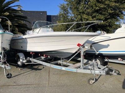 Voir la fiche d&eacute;taill&eacute;e