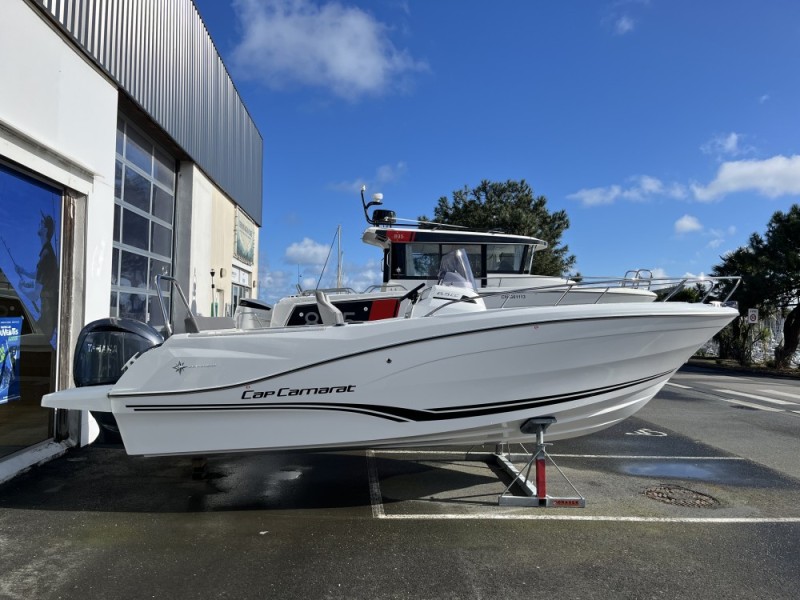 Voir la fiche d&eacute;taill&eacute;e