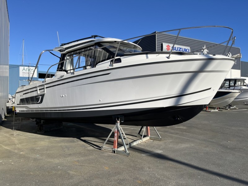 Voir la fiche d&eacute;taill&eacute;e