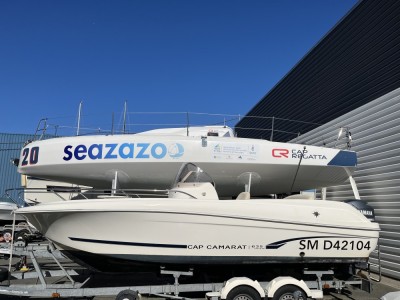 Voir la fiche d&eacute;taill&eacute;e