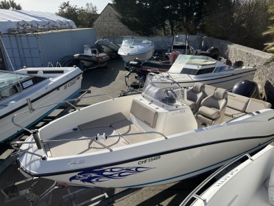 Voir la fiche d&eacute;taill&eacute;e