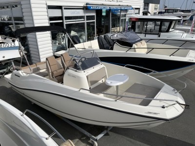 Voir la fiche d&eacute;taill&eacute;e