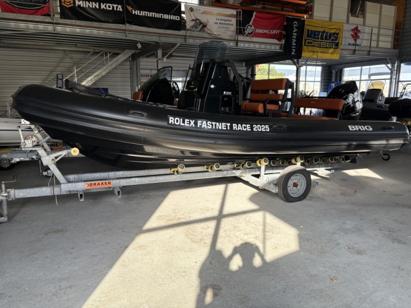 Voir la fiche détaillée