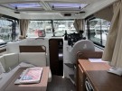 Voir la fiche d&eacute;taill&eacute;e