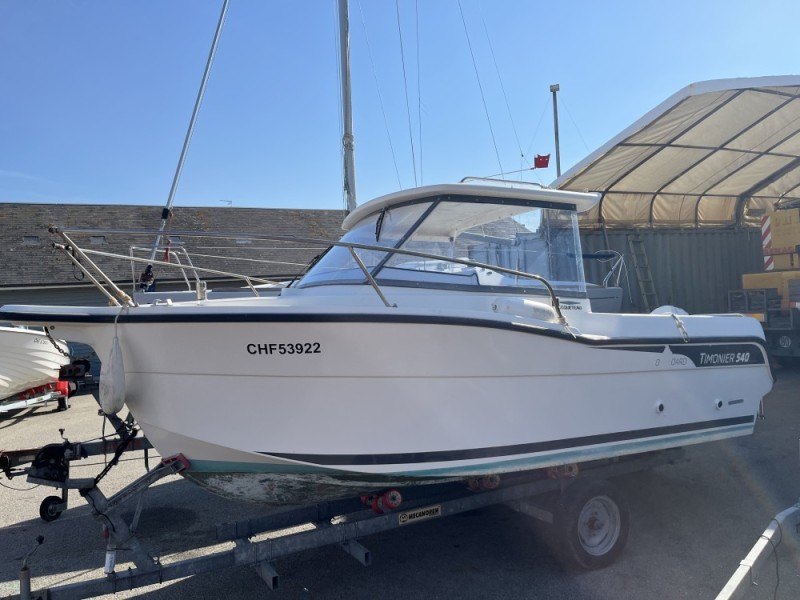 Voir la fiche d&eacute;taill&eacute;e