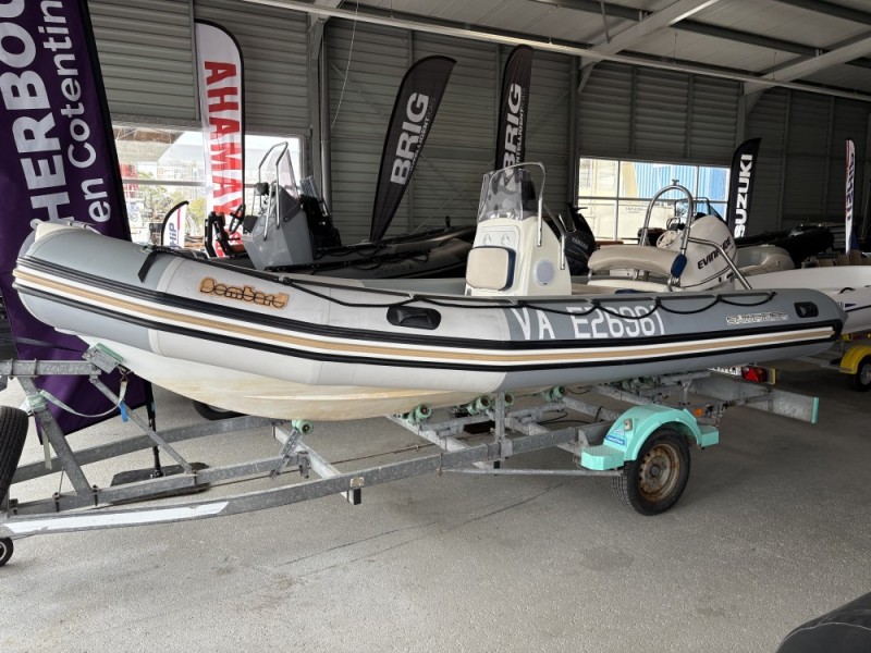 Voir la fiche d&eacute;taill&eacute;e