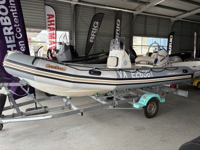 Voir la fiche d&eacute;taill&eacute;e