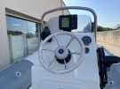 Voir la fiche d&eacute;taill&eacute;e