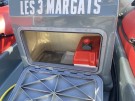 Voir la fiche détaillée