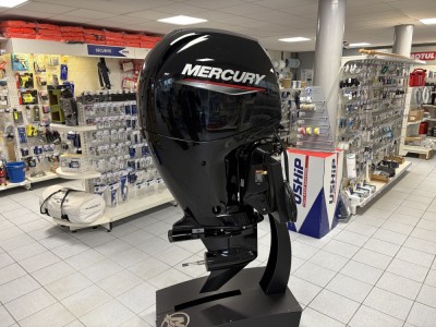 Voir la fiche détaillée