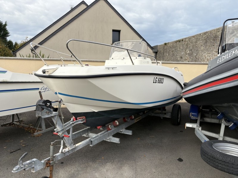 Voir la fiche détaillée