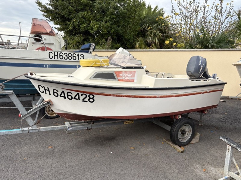 Voir la fiche détaillée