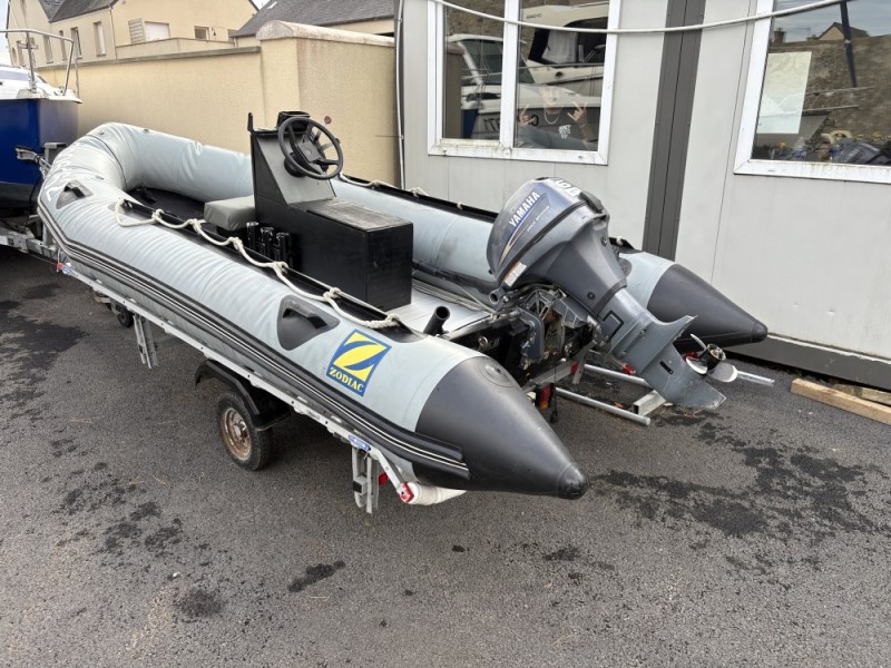 Voir la fiche détaillée