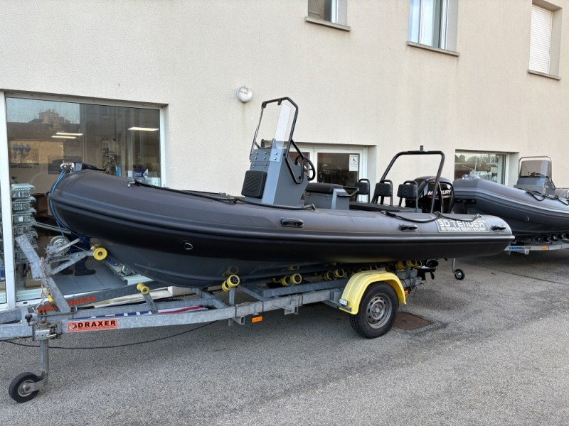 Voir la fiche détaillée