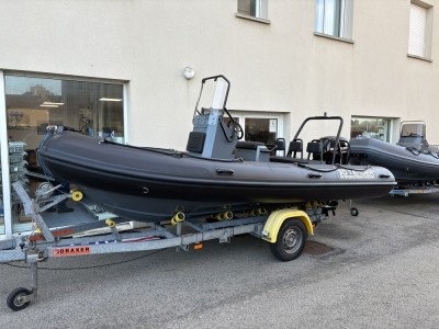 Voir la fiche détaillée