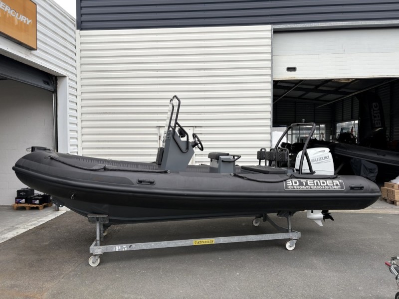 Voir la fiche détaillée