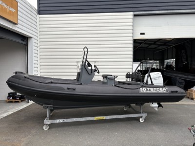 Voir la fiche détaillée