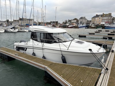 Voir la fiche d&eacute;taill&eacute;e