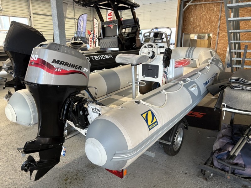 Voir la fiche d&eacute;taill&eacute;e