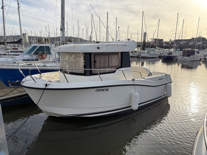 Voir la fiche d&eacute;taill&eacute;e