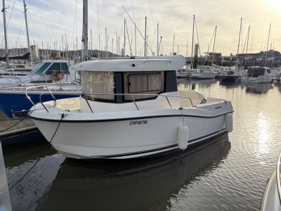 Voir la fiche d&eacute;taill&eacute;e