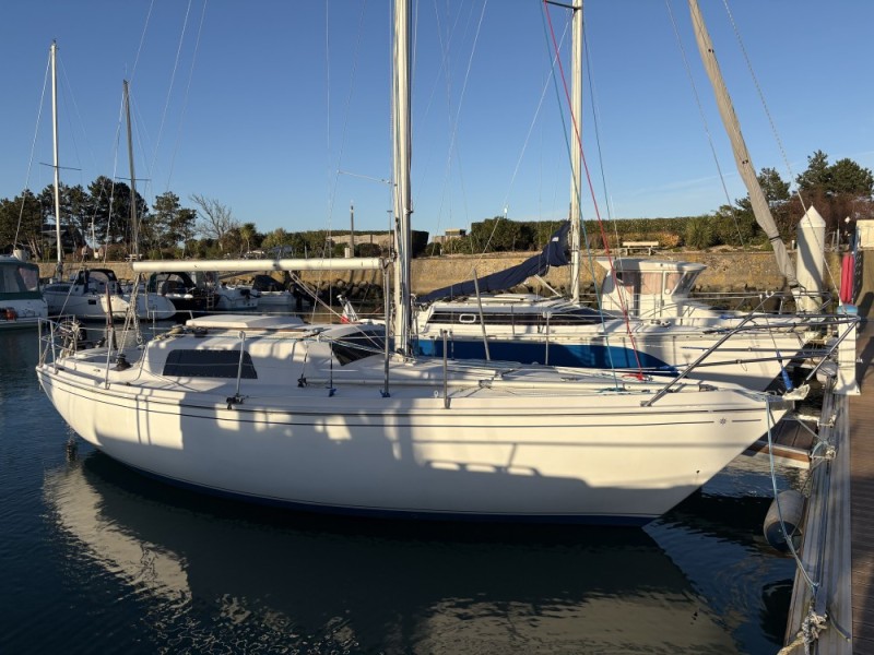 Voir la fiche d&eacute;taill&eacute;e