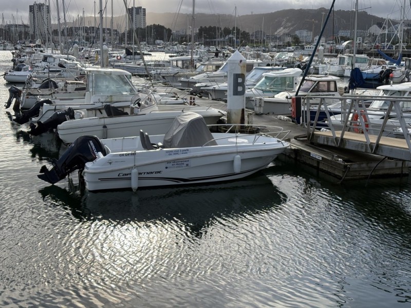 Voir la fiche d&eacute;taill&eacute;e