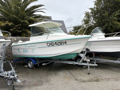 Voir la fiche d&eacute;taill&eacute;e